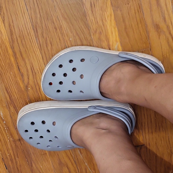 Crocs - Picture 8 of 8